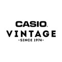 Часы Casio Vintage CA-500WE -1AEF