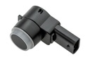 EPDC-VW-001 NTY SENSOR APARCAMIENTO VW TOURAN 2007-,CADDY 2007-,SCIROCCO 200 