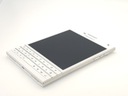Смартфон BlackBerry Passport 32 ГБ Белый