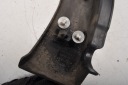 CITROEN C4 III MOULURE GARDE-BOUE GAUCHE ARRIÈRE 9831344880photo 10