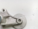 SUPPORT GALET TENDEUR VOLKSWAGEN LT CRAFTER OE F-226465.1 074145283photo 10