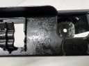 BMW 5 G61 MODULE GLISSIÈRE FIXATION PARE-CHOCS ARRIÈRE ARRIÈRE 51125A0F8A7photo 7