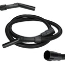 ШЛАНГ ДЛЯ ТРУБКИ ПЫЛЕСОСА EINHELL BT-VC 1250 S SA
