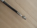 SUZUKI GRAND VITARA II 2006-2012R 1.9 DDIS ШЛАНГ ПРОВІД КОНДИЦІОНЕРА  (17794042849) фото min 6