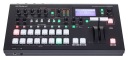 Видеомикшер Roland V-60HD