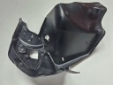 ОБТІЧНИК ЗАХИСТ ЛІВА ЗАПОВНЕННЯ ВПУСК BMW K50 R1250 R1200 GS R1250GS 2017+  (17079505474) фото min 9