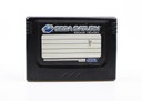 КАРТА ПАМЯТИ / РЕЗЕРВНАЯ ПАМЯТЬ - SEGA SATURN от 1 злотых