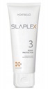 MONTIBELLO Silaplex 3 Bond Protector 100мл