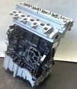 MOTOR 2.0 TDI CAG CAH CBA CBD CEG CBB VW AUDI 