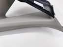 FORD C-MAX II 2012 PROTECTION MONTANTS A AM51R03198photo 5