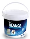 Linea Blanca 5л Сильная паста для здоровья и безопасности NETTUNO