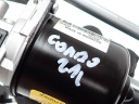 MÉCANISME PETIT MOTEUR ESSUIE-GLACES EUROPE 9816558880 OPEL COMBO E 21Rphoto 9