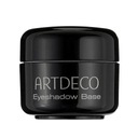 ARTDECO Eyeshadow Base База под тени для век
