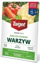 TARGET AMISTAR 250 SC 5ML БОРЬБА С ОВОЩНЫМИ ЗАБОЛЕВАНИЯМИ ПЛЕСЕНЬ, ПОРОШКОВАЯ ПЛЕСЕНЬ