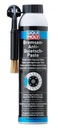 LIQUI MOLY PASTA DO UKŁADU HAMULCOWEGO 200ML