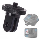 Адаптер штатива для штатива GoPro 1/4 дюйма 12 11 10 9