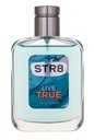 STR8 Live True EDT 100мл