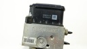 MINI COOPER R56 1.6 16V POMPE ABS 6780921photo 10