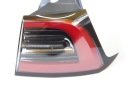 PREMIUM PHARE PRAWA+LEWA ARRIÈRE ARRIÈRE TESLA 3 2017-2020R. LED 1077400-00-B NOWphoto 16