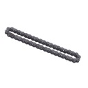 42 CABLES FRONT CHAINS SHAFT JACKA 420 REPLACEMENT STEEL WEGLOWEJ CK  photo 10