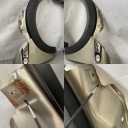 COMPLET AVANT PARE-CHOCS AILES CAPOT MINI COOPER AVEC R56 A60/7photo 5