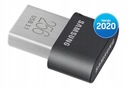 Samsung FIT Plus 256GB mini pendrive