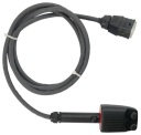 Ручка катушки TELWIN Smart Inductor 5000 801412 HEAT TWISTER