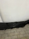 ПРАВА ЗАХИСТ ДНА LAND ROVER D7820 3.0L ДИЗЕЛЬ 225KW 2015  (18548934069) фото min 12