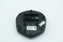 KTM 390 RC 125 RC 14-21 COMPTEUR COMPTEURphoto 13