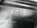 ПІДСТАВКА ФІЛЬТРА МАСТИЛА 7807799 BMW E90 E83 E87 E91 E60 E88 E92 E93 2.0D N47  (18925693021) фото min 6