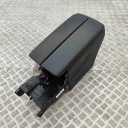 КОМПЛЕКТ СИДІНЬ PEUGEOT 508 II 1638039580 32629199 1.6L 165KW 2024  (18935354021) фото min 13