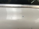ДВЕРІ ПРАВИЙ ПЕРІД ПЕРЕДНЯ VOLVO XC60 I РЕСТАЙЛ (13-17)  фото 12