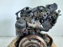 OPEL CORSA D 1.0 12V 3D 06R MOTEUR Z10XEP 44KW 60KMphoto 11