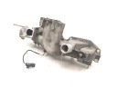 MAZDA 6 COLLECTEUR D'ADMISSION AIR 2.2 D DIESEL 110KW (150 HP) SH01-K3239photo 10