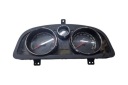COMPTEUR OPEL ANTARA 96941870 2.0L DIESEL 110KW 2007photo 9