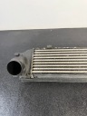 РАДІАТОР ІНТЕРКУЛЕРА BMW F20 F30 F31 F32 F34 N47D20 7600530  (17308671817) фото min 5