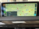 Карта маршрутов BMW BOX CarPlay Android Auto F10 F11 F01 F07 F25 F15 NBT CIC