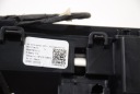 BMW G20 G21 G22 G26 КАРДРІДЕР NFC ТЕЛЕФОНУ ТУНЕЛІ ЦЕНТРАЛЬНОЇ БАРДАЧОК RETROFIT  (18227997478) фото min 12