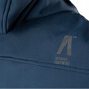 ALPINUS SOFTSHELL PÁNSKA BUNDA VINICUNCA veľ. S Model Vinicunca