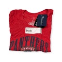 Dámske tričko Florida Panthers NHL Fanatics M Kód výrobcu KN3/270-6