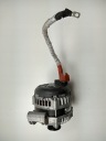 ALTERNATEUR 2.0T GME ALFA ROMEO GIULIA STELVIO JEEP CHEROKEE LEVANTEphoto 9