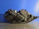SKODA FABIA MK3 3 ЛІНЗА + LED (СВІТЛОДІОД) 6V1941015B ФАРА ПЕРЕДНЯ ПЕРІД ЛІВА  (17539201489) фото min 11