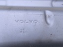 VOLVO XC40 КАПОТ КРИШКА ДВИГУНА  (18784471963) фото min 11