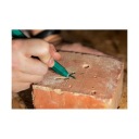 NEO Tools ТЕХНИЧЕСКИЙ МЕЛ ДЛЯ МАРКИРОВКИ 12 ШТ.