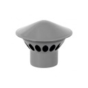 ПП 75 мм воздухоотводчик TYCNER