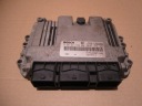 TRAFIC VIVARO PRIMASTAR КОМПЬЮТЕР 0281011529
