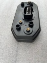 COMPTEUR MONITEUR TGB BLADE LTX 600 1000 2023photo 10