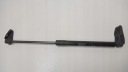 SERVOMOTEUR COUVERCLES DE COFFRE COUVERCLES DE COFFRE INFINITI QX56 QX80 904501LA3Aphoto 6