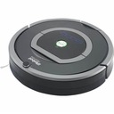 iRobot Roomba 780 робот-уборщик