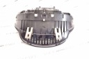 COMPTEUR BMW X3 (F25) 9280481 3.0L GASOLINE 180KW 2011photo 13